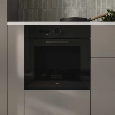 Four hydrolyse ELICA VIRTUSMULTI60DDBL - 2