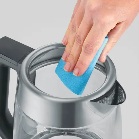 Bouilloire SEVERIN WK3480 - 5