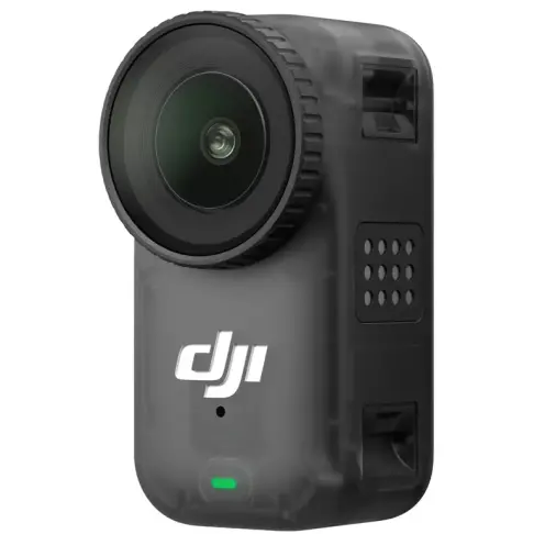 Caméra action DJI OSMO NANO STANDARD 64 GO - 4