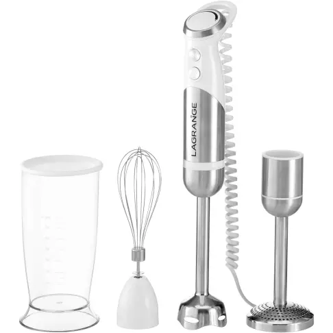 Mixeur plongeant LAGRANGE 619013 - 1