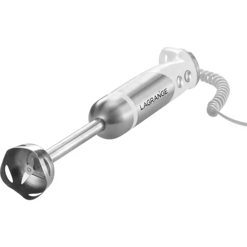 Mixeur plongeant LAGRANGE 619013 - 2