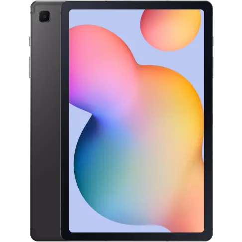 Tablette tactile SAMSUNG SM-P613NZAAXEF - 1