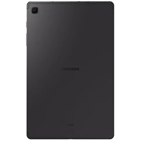 Tablette tactile SAMSUNG SM-P613NZAAXEF - 2