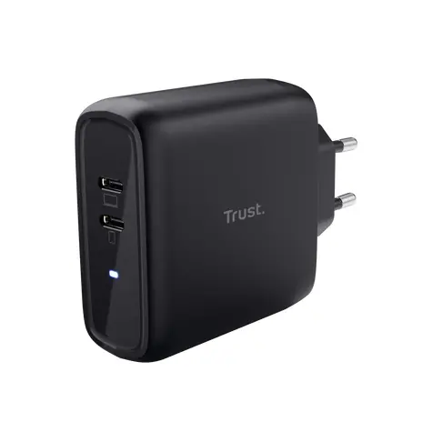 Accessoire informatique TRUST 25380 - 1