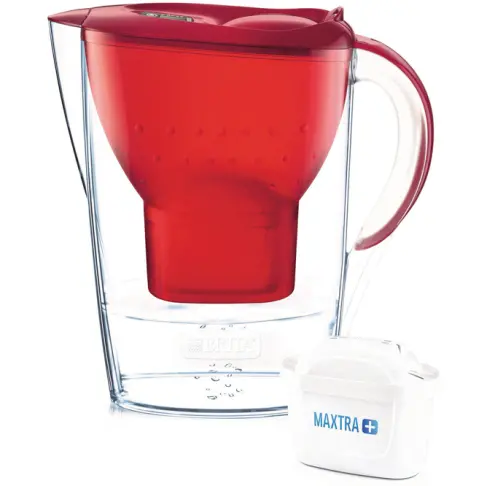 Carafes filtrantes BRITA 1039248 - 1