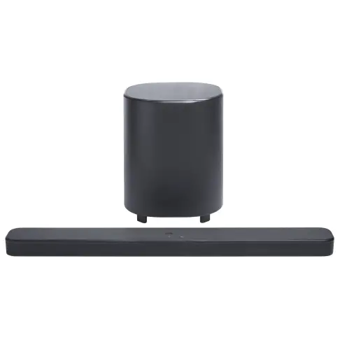 Barre de son JBL BAR500MK2 - 2