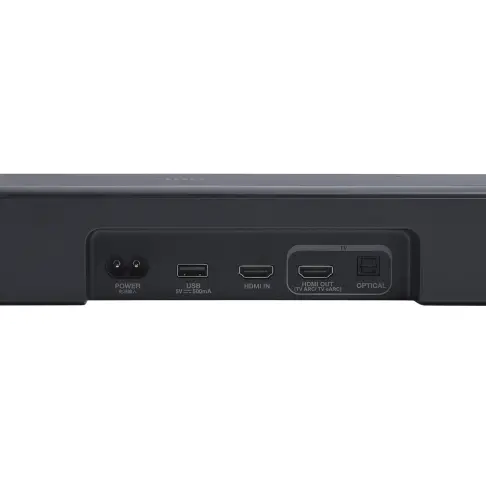 Barre de son JBL BAR500MK2 - 3