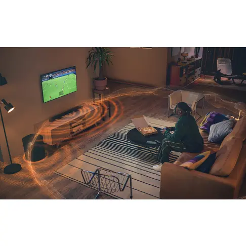 Barre de son JBL BAR500MK2 - 4