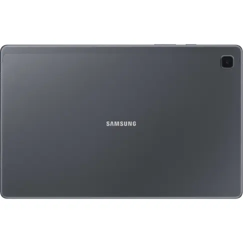 Tablette SAMSUNG Galaxy Tab A7 64 Go Anthracite - 4