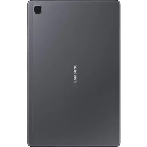 Tablette SAMSUNG Galaxy Tab A7 64 Go Anthracite - 5