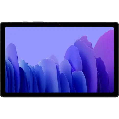 Tablette SAMSUNG Galaxy Tab A7 64 Go Anthracite - 2