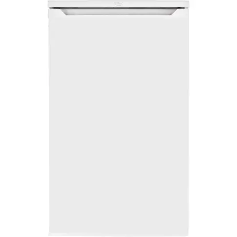 Réfrigérateur table top BEKO TS190030N - 2