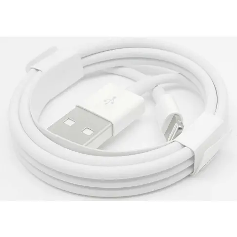 Connectique data APPLE MD 818 VRACALT - 2