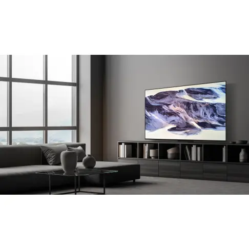 Tv oled 77'' SAMSUNG TQ77S90D - 11