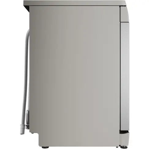 Lave-vaisselle 60 cm BOSCH SMS26AI01F - 3