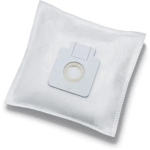 Sacs aspirateur et filtres SEVERIN SB7211 - 1
