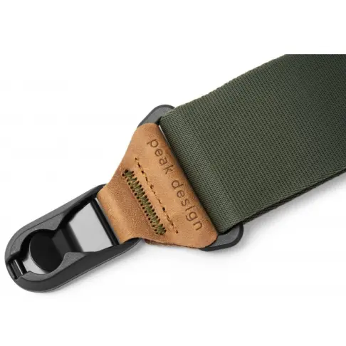 Courroie PEAK DESIGN 1160012 - 2