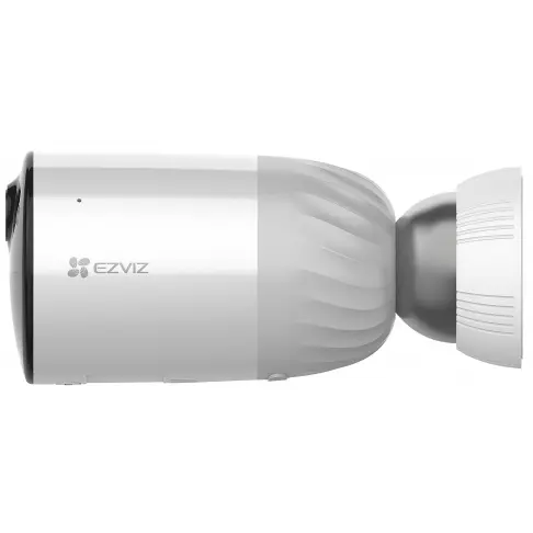 Caméra de surveillance ip autonome EZVIZ BC1-B2(1+2) - 6