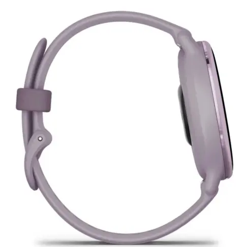 Montre connectée GARMIN Vivoactive 5 Violet 010-02862-13 - 2