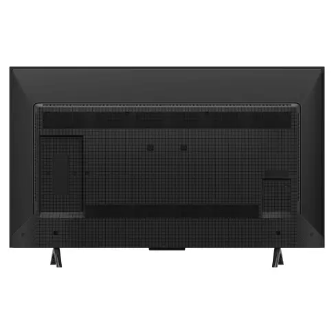 Tv led 85'' TCL 85P79L - 9