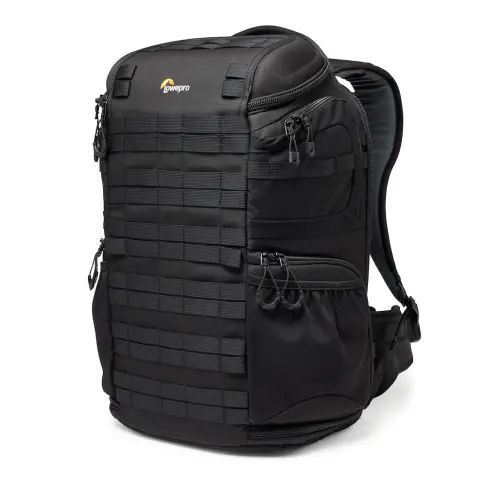 Sac à dos appareil photo LOWEPRO PROTACTIC BP 450 AW III - 6