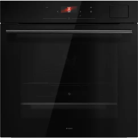 Four combiné vapeur ASKO OCS26BGH - 1