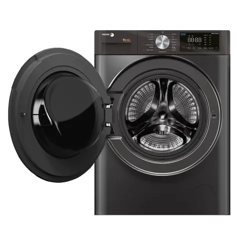 Lave linge séchant FAGOR FLSF10614IDS1 - 3