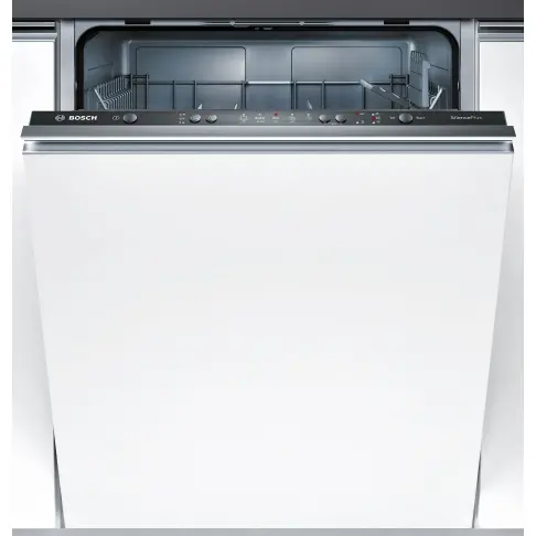 Lave-vaisselle tout intégré 60 cm BOSCH SMV 50 D 20 EU - 1