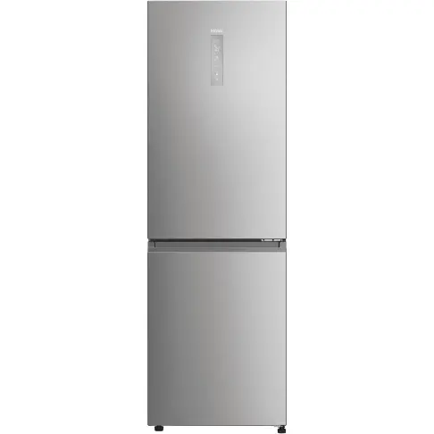 Réfrigérateur combiné inversé HAIER HDPW3618DNPK - 1