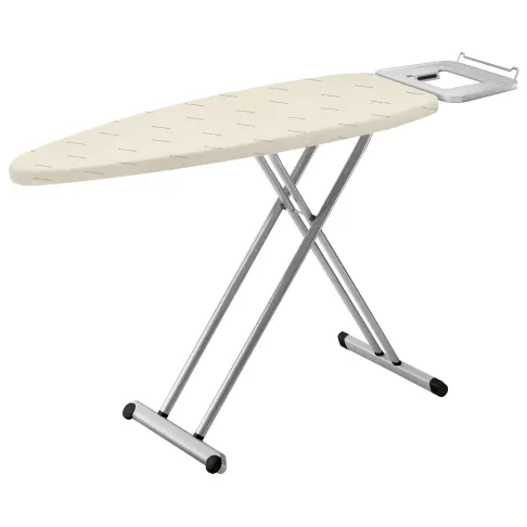 Table à repasser ROWENTA IB5100D1 - 1
