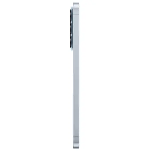 Smartphone SAMSUNG GALAXYA57BLEUCLAIR - 3