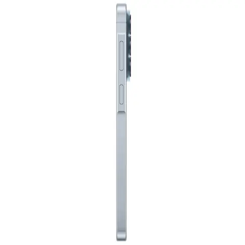 Smartphone SAMSUNG GALAXYA57BLEUCLAIR - 4