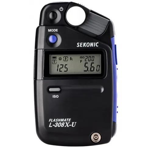 Accessoire éclairage SEKONIC SE L 308 X - 1