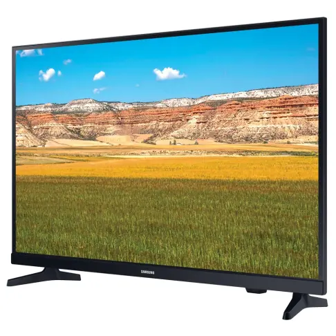 Tv led 32'' SAMSUNG UE 32 T 4005 - 2