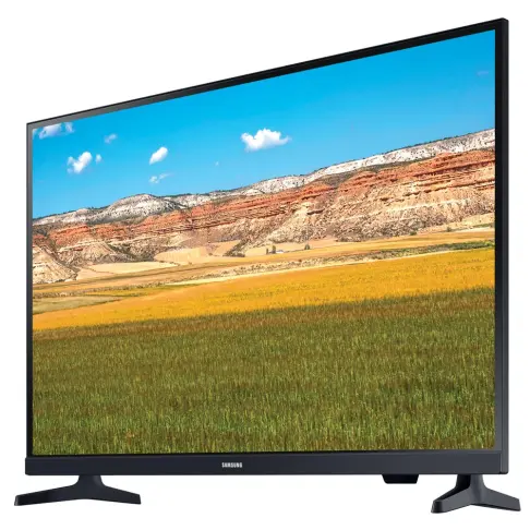 Tv led 32'' SAMSUNG UE 32 T 4005 - 3