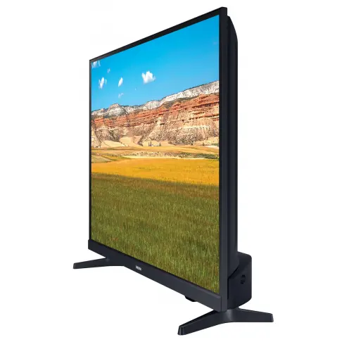 Tv led 32'' SAMSUNG UE 32 T 4005 - 4