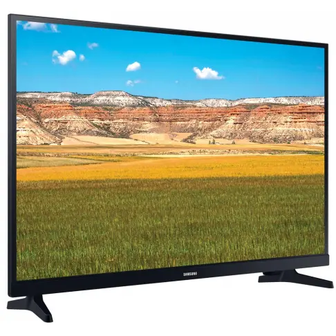 Tv led 32'' SAMSUNG UE 32 T 4005 - 7