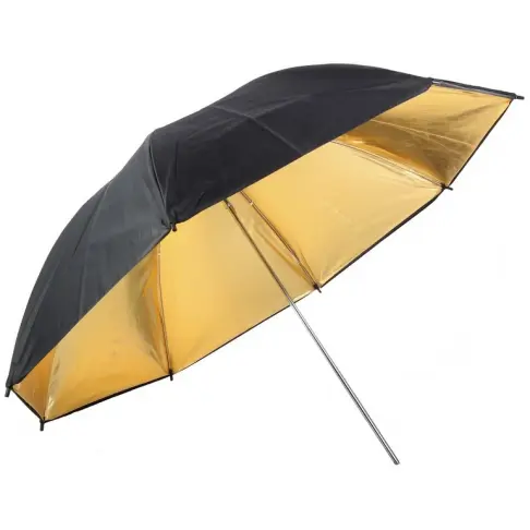 Parapluie STARBLITZ SUMB 90 G - 1