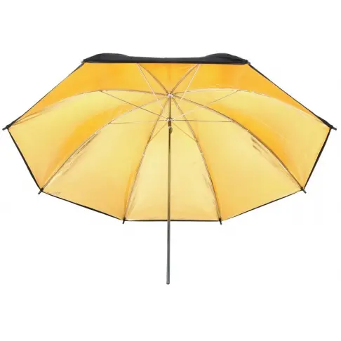 Parapluie STARBLITZ SUMB 90 G - 2