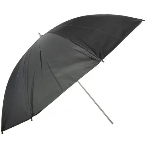 Parapluie STARBLITZ SUMB 90 G - 3