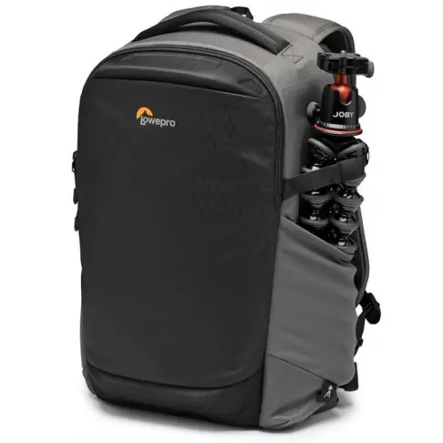 Sac à dos appareil photo LOWEPRO FLIPSIDE 300 AW III GRIS - 4
