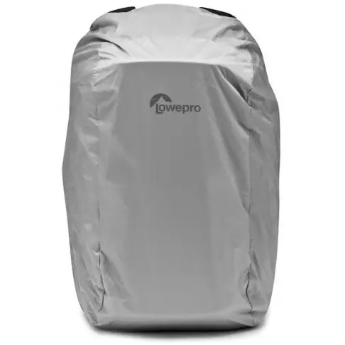 Sac à dos appareil photo LOWEPRO FLIPSIDE 300 AW III GRIS - 5