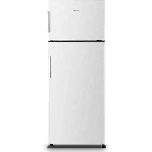 Réfrigérateur 2 portes AMICA AF7202 - 1