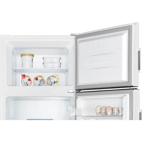 Réfrigérateur 2 portes AMICA AF7202 - 5