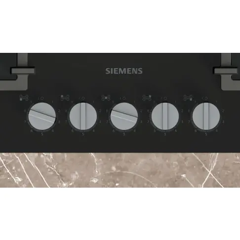 Table verre SIEMENS EP7A6QI40 - 2