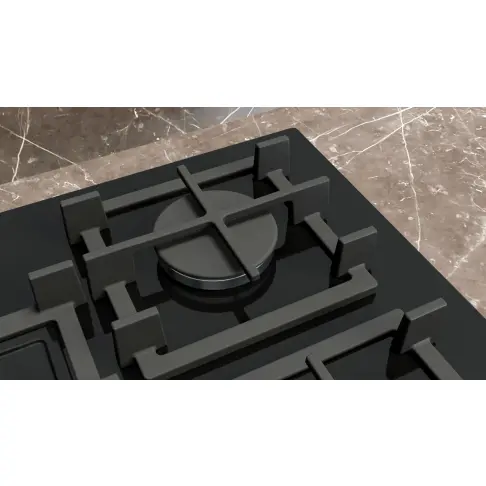 Table verre SIEMENS EP7A6QI40 - 5