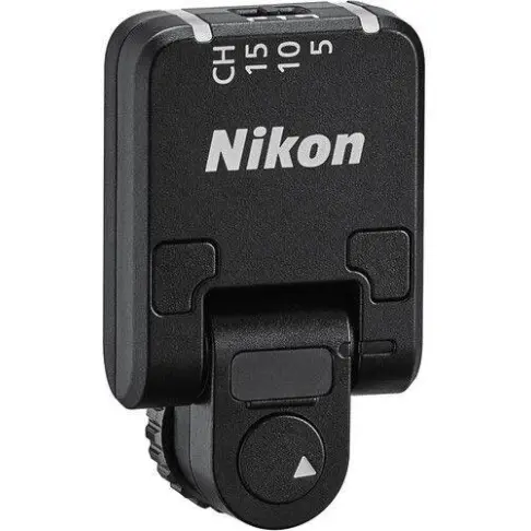Accessoire photo NIKON WRR 11 A - 1