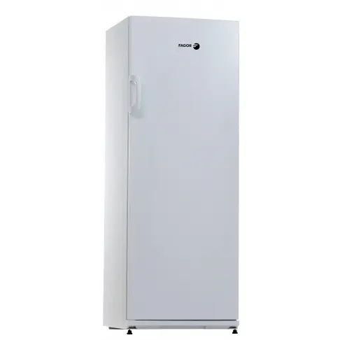 Réfrigérateur 1 porte FAGOR FRL300FB - 1