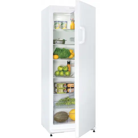 Réfrigérateur 1 porte FAGOR FRL300FB - 2