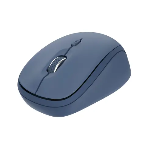 Souris TRUST 25455 - 1